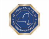 https://www.logocontest.com/public/logoimage/1590676464NEW YORK STATE POLICE INVESTIGATORS FOUNDATION - 21.png